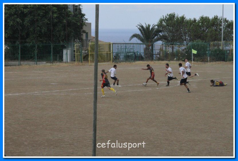 130810_igea00054.jpg