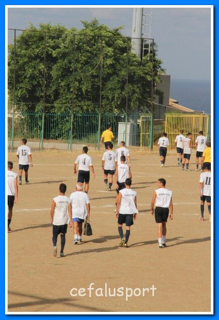 130810_igea00060.jpg