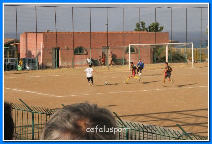 130810_igea00065.jpg
