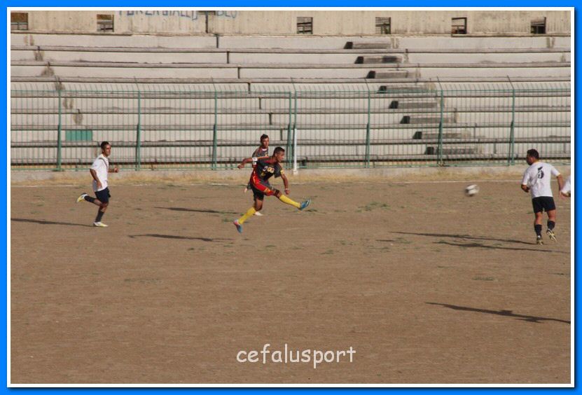130810_igea00069.jpg