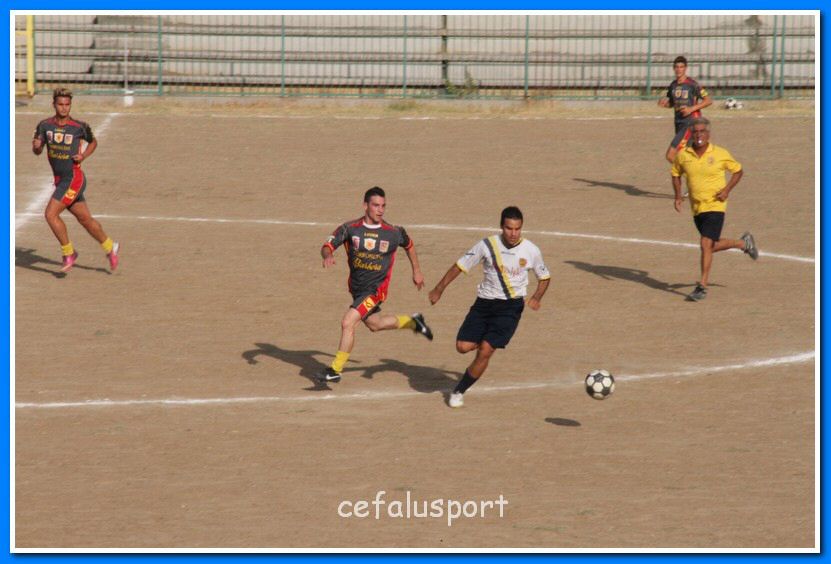 130810_igea00070.jpg
