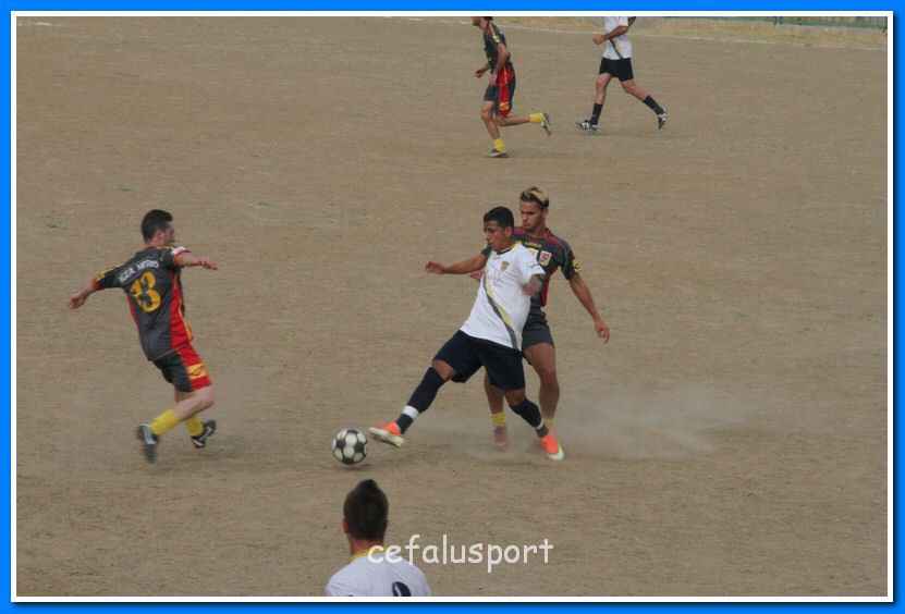 130810_igea00071.jpg