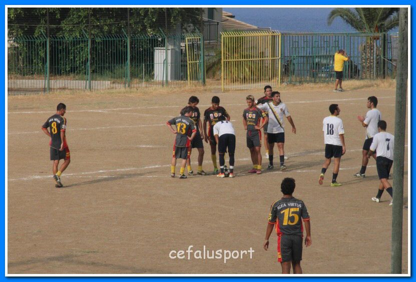 130810_igea00072.jpg