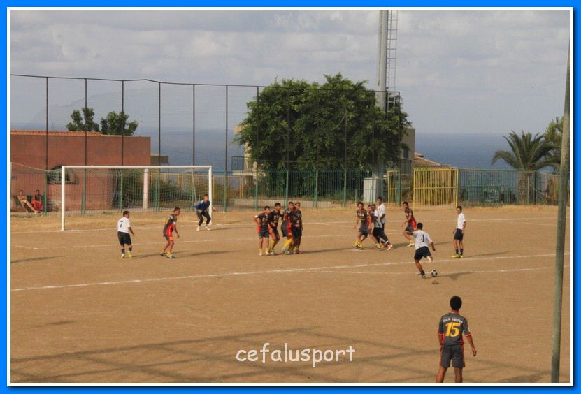 130810_igea00074.jpg