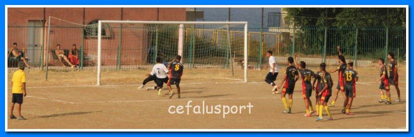 130810_igea00076.jpg
