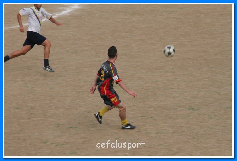 130810_igea00082.jpg