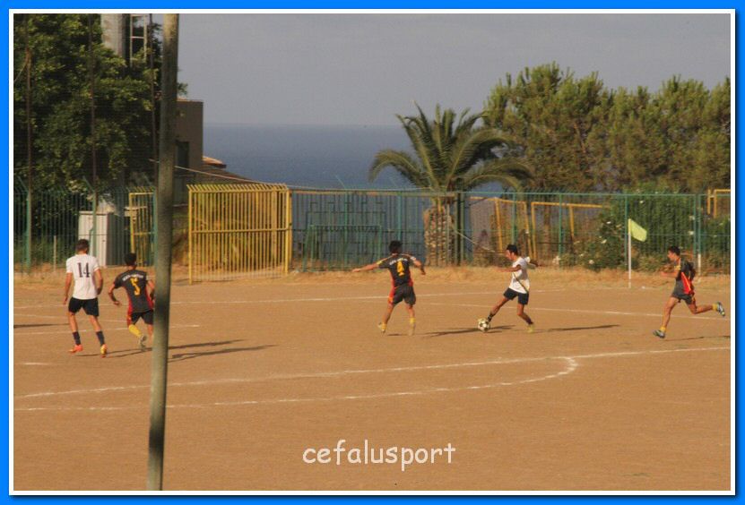 130810_igea00089.jpg