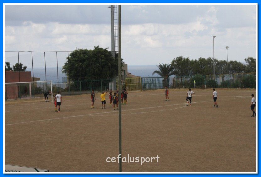 130810_igea00094.jpg