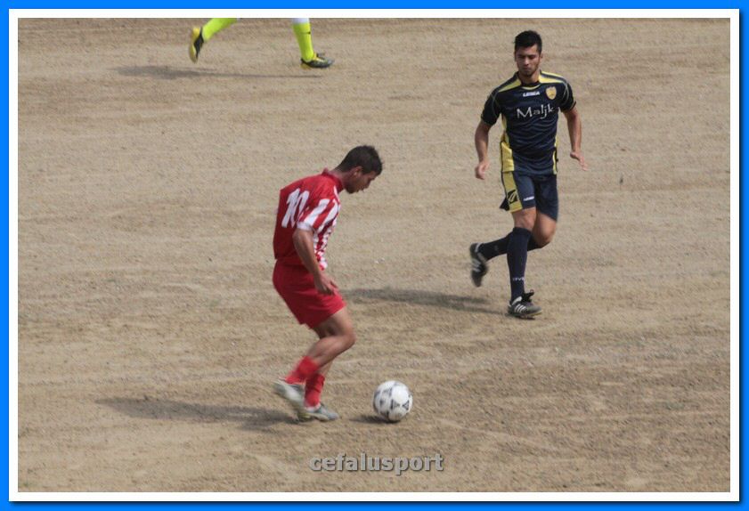 IMG_8260_tn.jpg