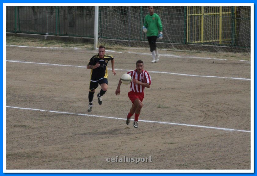 IMG_8268_tn.jpg