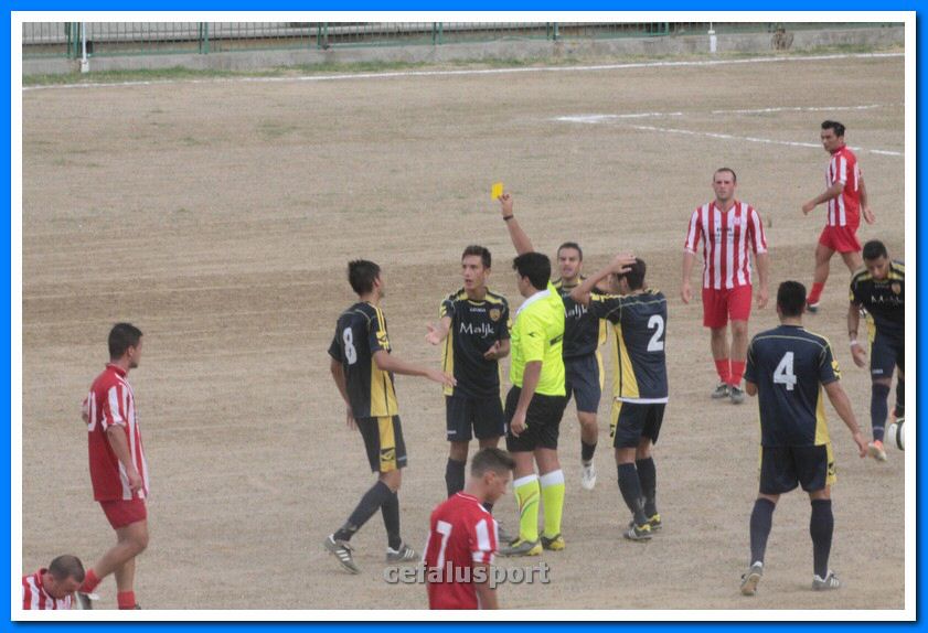 IMG_8360_tn.jpg