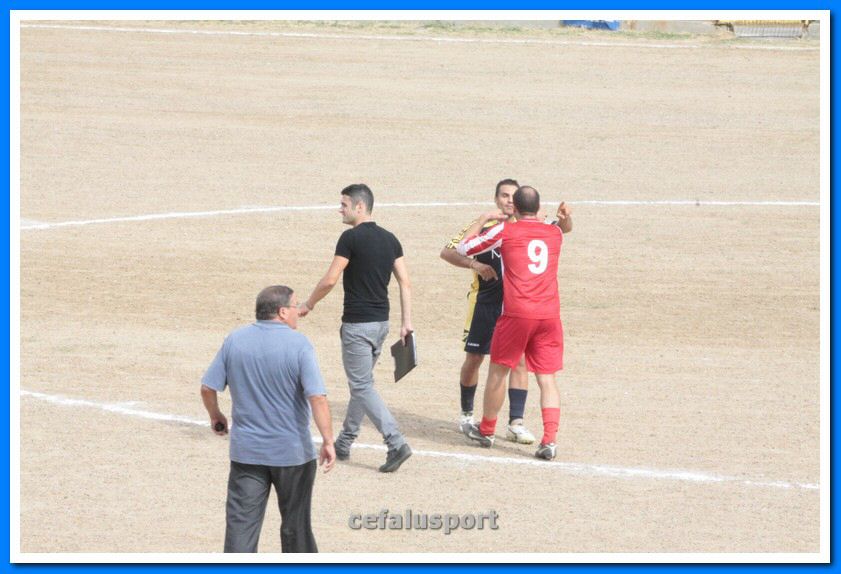 IMG_8376_tn.jpg