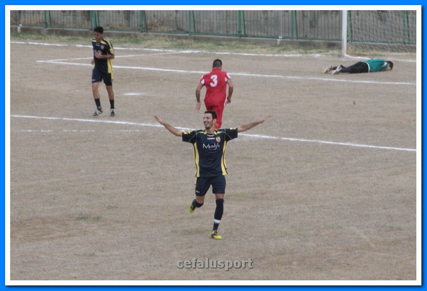 IMG_8385_tn.jpg