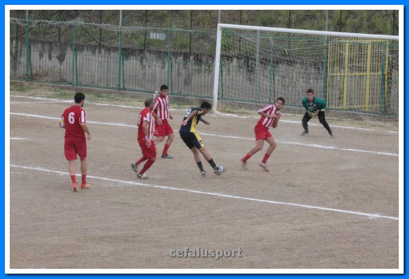 IMG_8401_tn.jpg