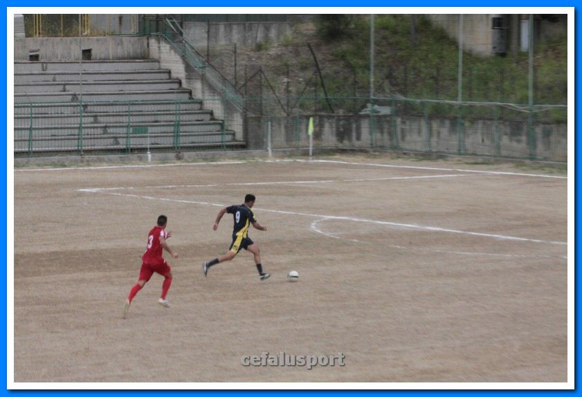 IMG_8409_tn.jpg