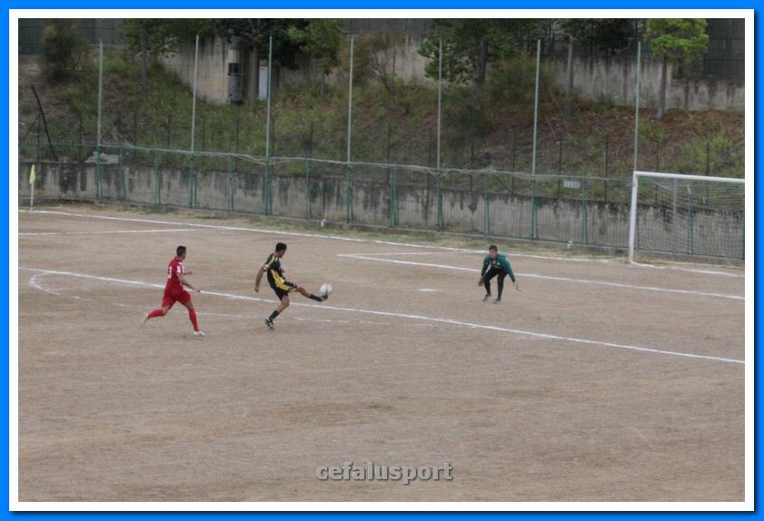 IMG_8410_tn.jpg