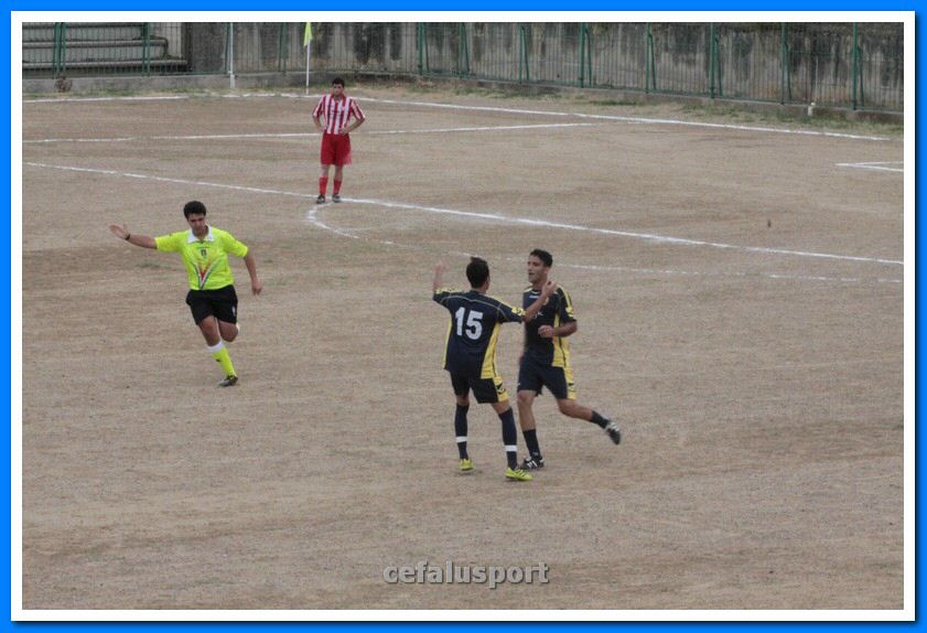 IMG_8414_tn.jpg