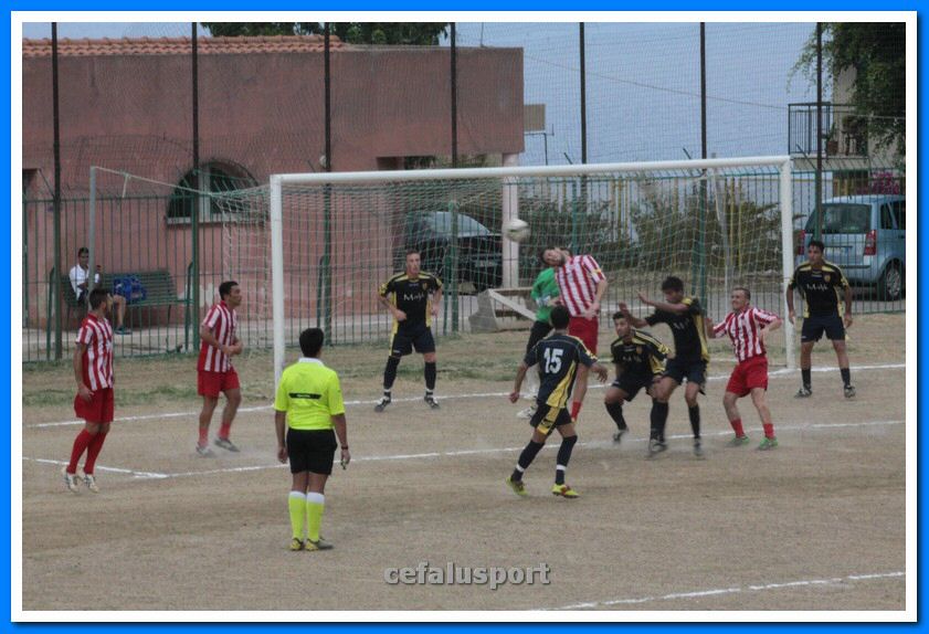 IMG_8428_tn.jpg