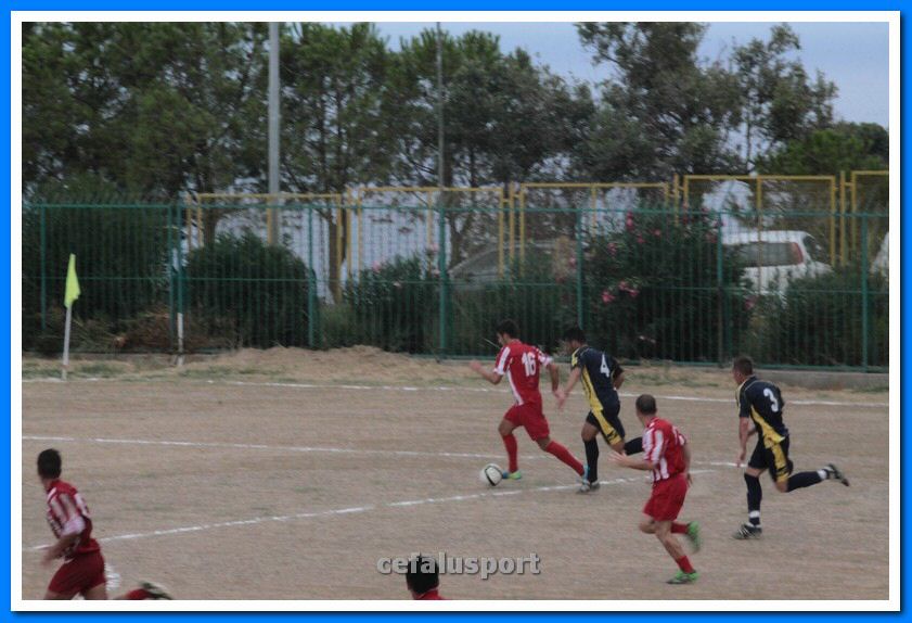 IMG_8434_tn.jpg