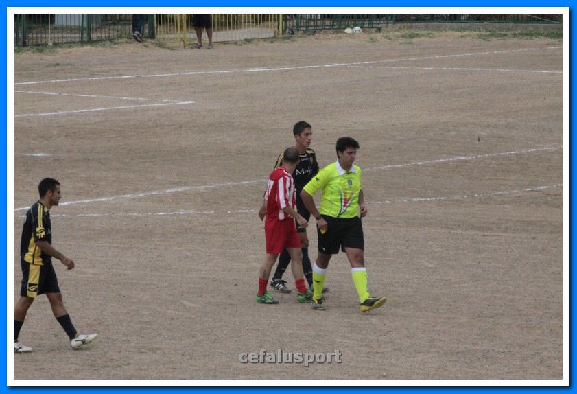 IMG_8438_tn.jpg