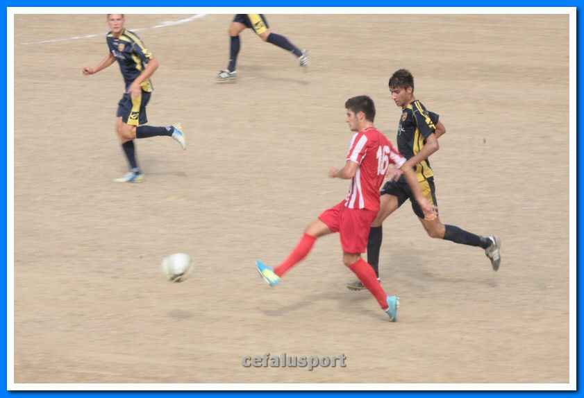 IMG_8464_tn.jpg