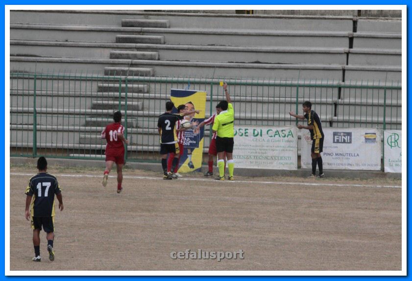 IMG_8475_tn.jpg