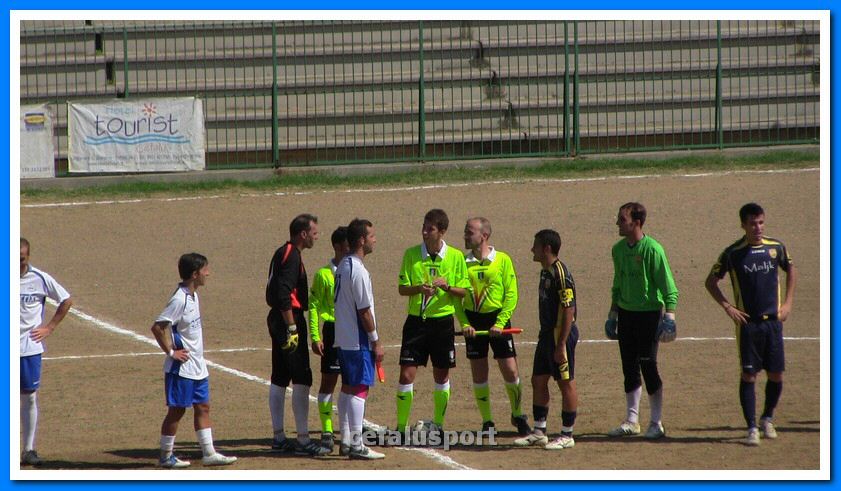 IMG_6851_tn.jpg