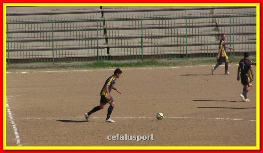 IMG_7249_tn.jpg