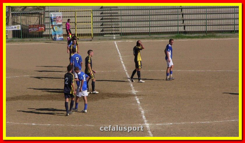 IMG_7250_tn.jpg