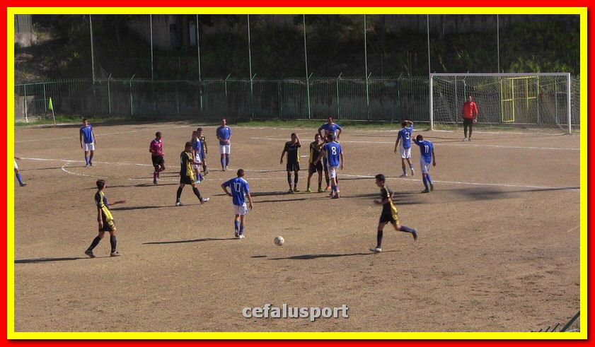 IMG_7255_tn.jpg