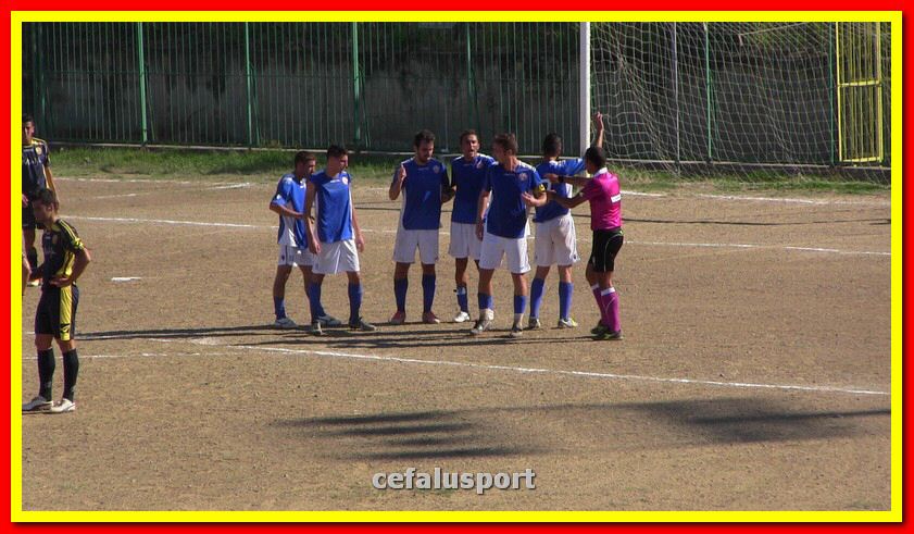 IMG_7257_tn.jpg