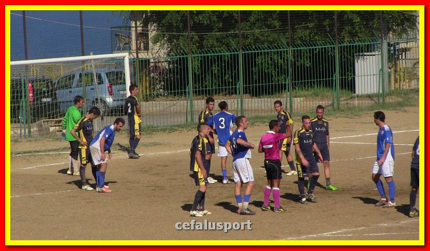 IMG_7261_tn.jpg