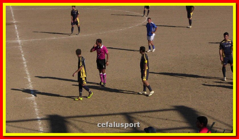 IMG_7282_tn.jpg