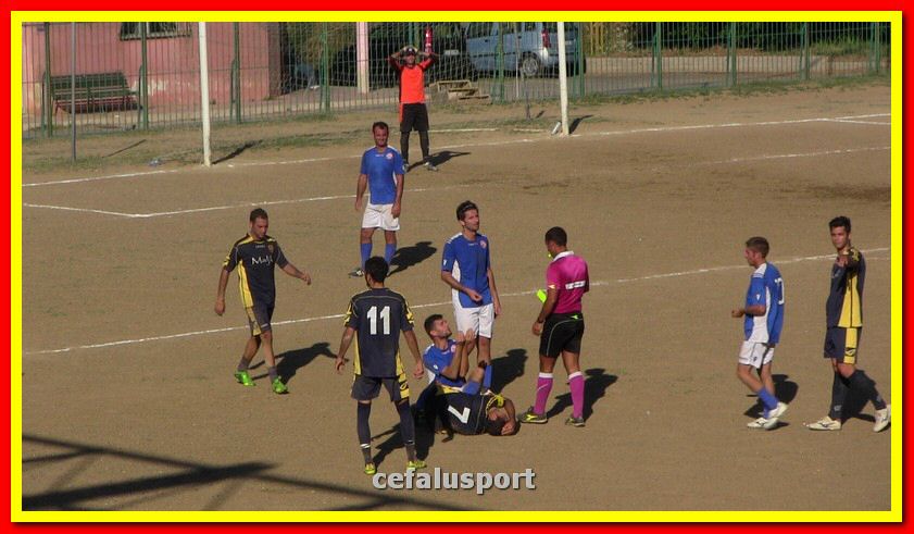 IMG_7287_tn.jpg