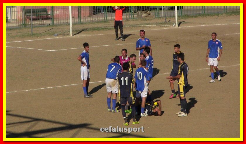 IMG_7289_tn.jpg