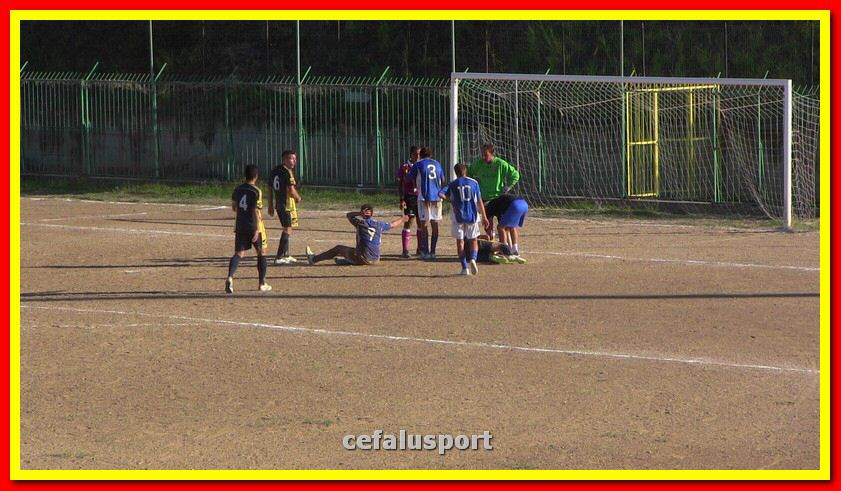 IMG_7290_tn.jpg