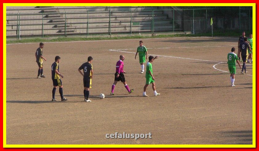 IMG_7546_tn.jpg