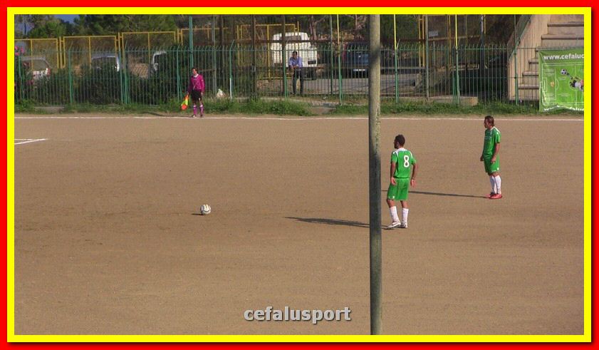 IMG_7557_tn.jpg