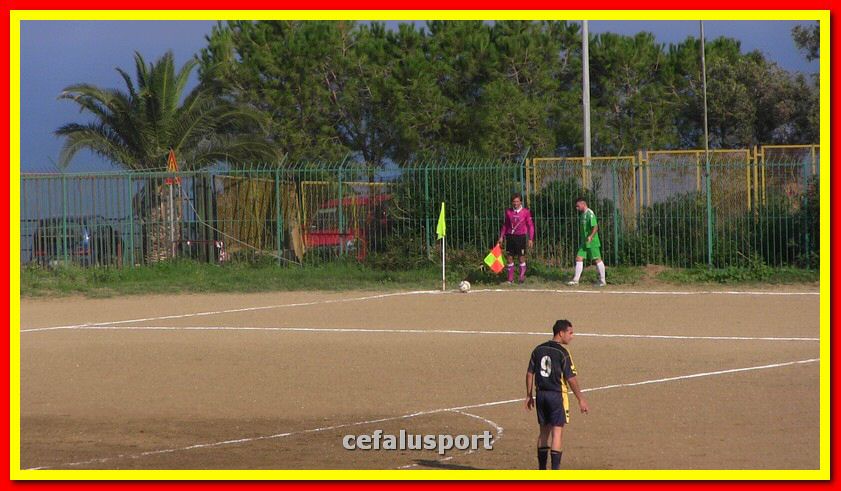 IMG_7559_tn.jpg