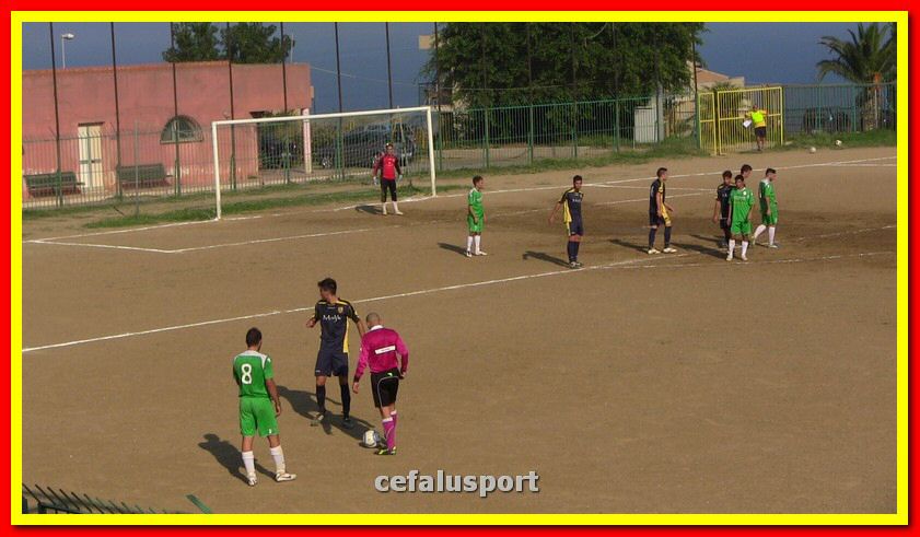 IMG_7568_tn.jpg