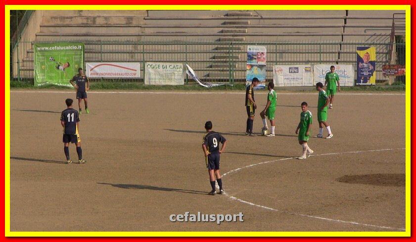 IMG_7576_tn.jpg