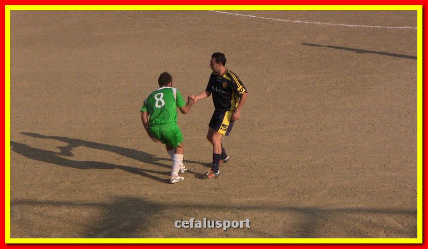 IMG_7586_tn.jpg