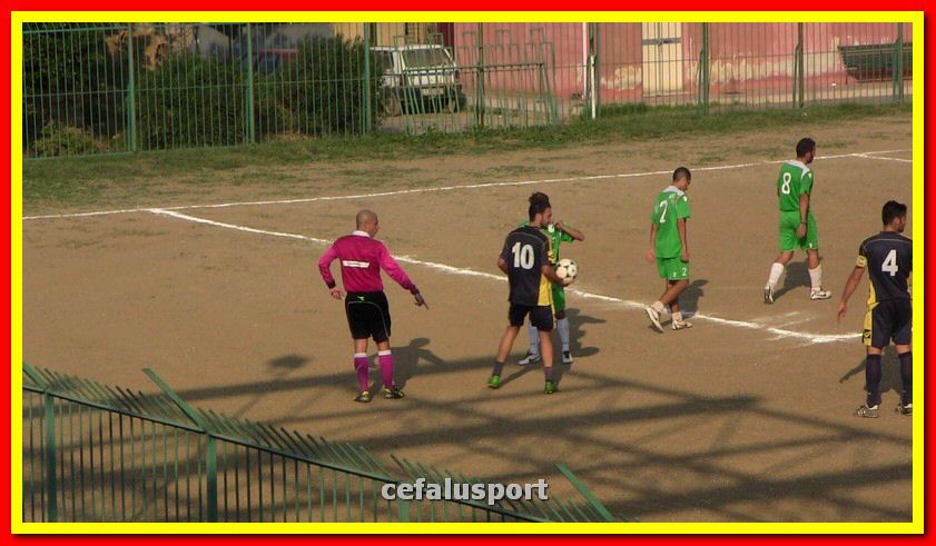 IMG_7590_tn.jpg
