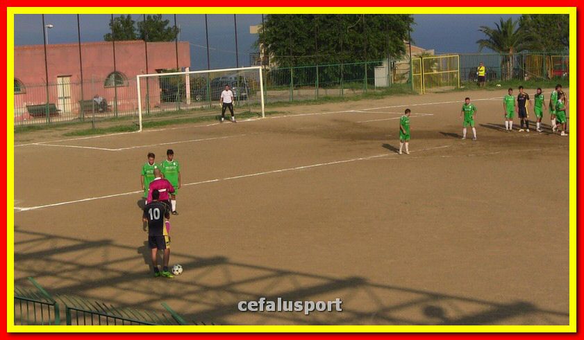 IMG_7596_tn.jpg