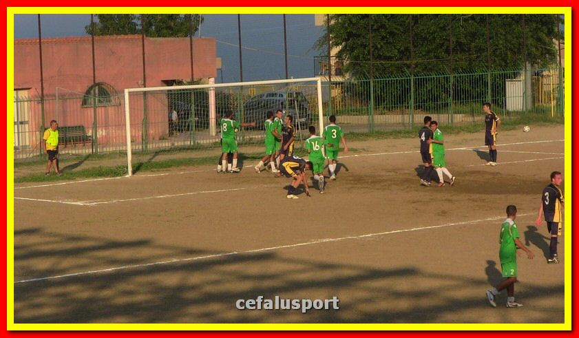 IMG_7605_tn.jpg