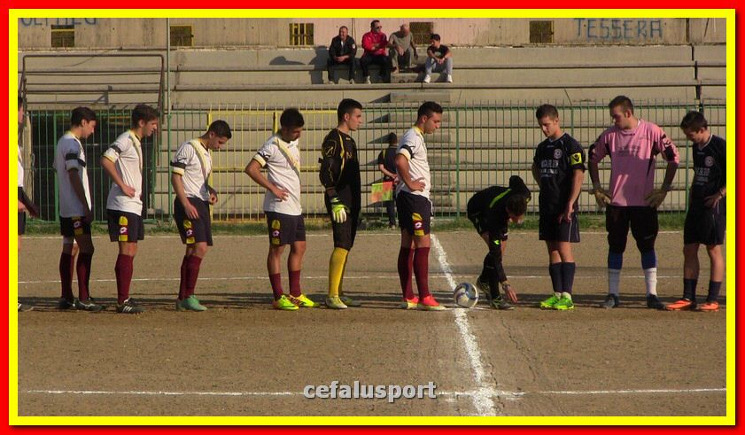IMG_7626_tn.jpg