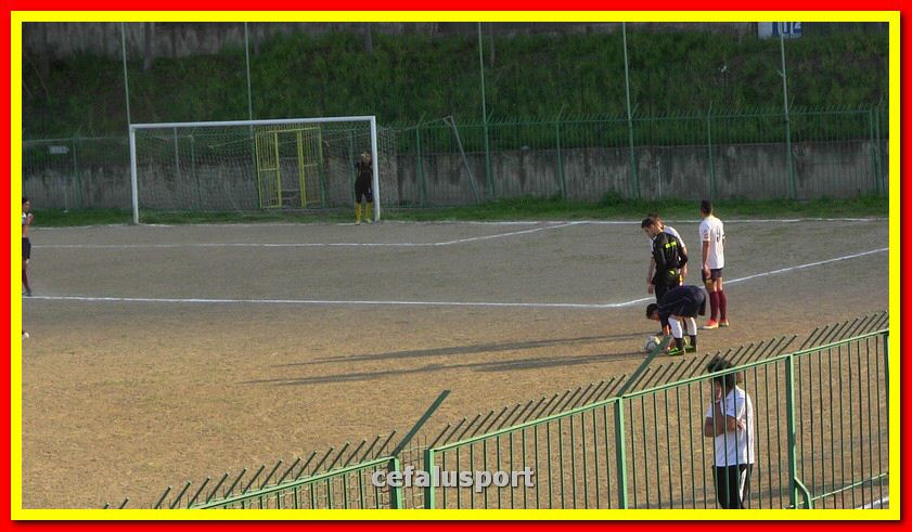 IMG_7634_tn.jpg