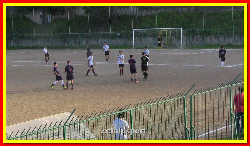 IMG_7640_tn.jpg