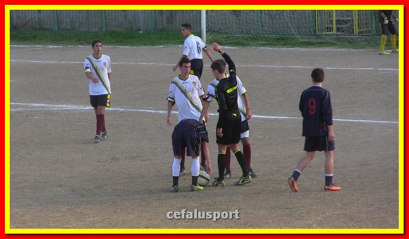 IMG_7641_tn.jpg