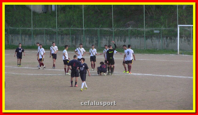 IMG_7655_tn.jpg